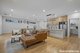 Photo - 14 Wind Row Avenue, Mount Barker SA 5251 - Image 10
