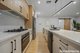 Photo - 14 Wind Row Avenue, Mount Barker SA 5251 - Image 12