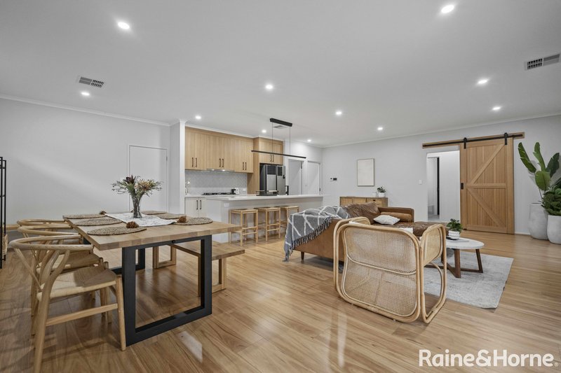 Photo - 14 Wind Row Avenue, Mount Barker SA 5251 - Image 13