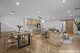 Photo - 14 Wind Row Avenue, Mount Barker SA 5251 - Image 13