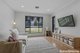 Photo - 14 Wind Row Avenue, Mount Barker SA 5251 - Image 14
