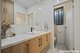 Photo - 14 Wind Row Avenue, Mount Barker SA 5251 - Image 15