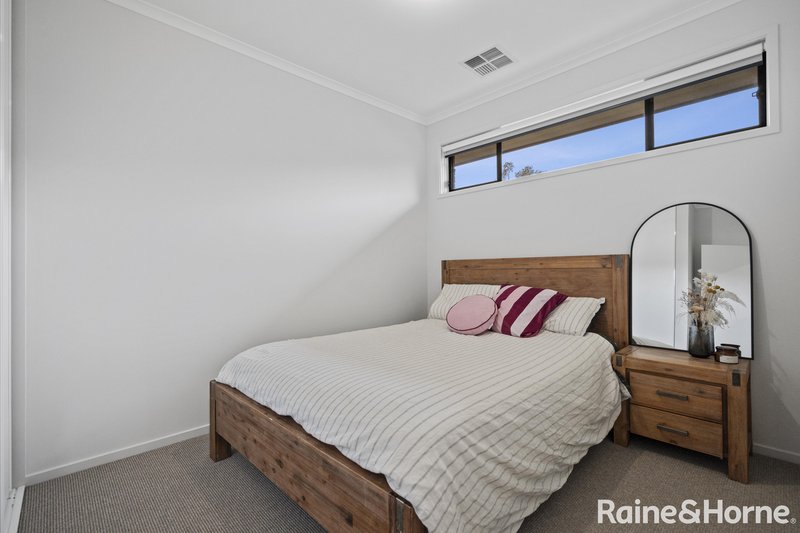 Photo - 14 Wind Row Avenue, Mount Barker SA 5251 - Image 17
