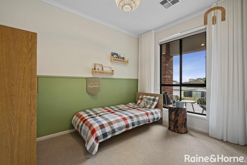 Photo - 14 Wind Row Avenue, Mount Barker SA 5251 - Image 18