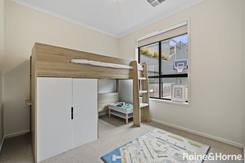 Photo - 14 Wind Row Avenue, Mount Barker SA 5251 - Image 19