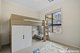 Photo - 14 Wind Row Avenue, Mount Barker SA 5251 - Image 19