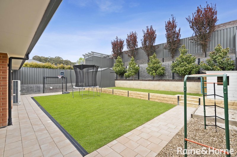 Photo - 14 Wind Row Avenue, Mount Barker SA 5251 - Image 20
