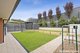 Photo - 14 Wind Row Avenue, Mount Barker SA 5251 - Image 20
