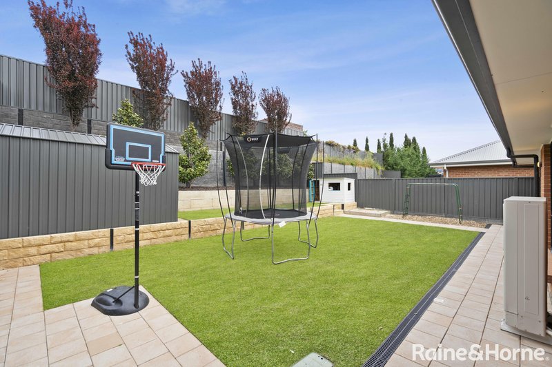 Photo - 14 Wind Row Avenue, Mount Barker SA 5251 - Image 21