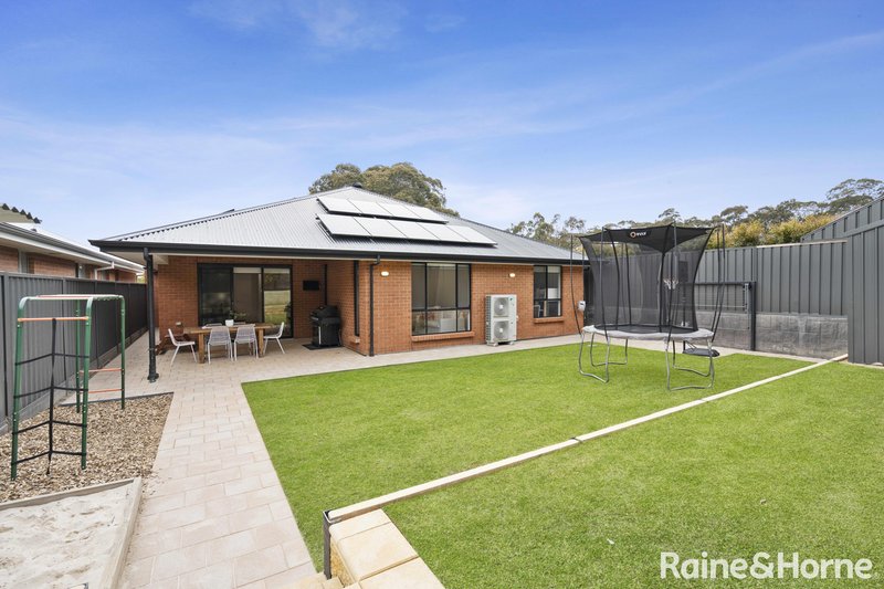 Photo - 14 Wind Row Avenue, Mount Barker SA 5251 - Image 22