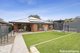 Photo - 14 Wind Row Avenue, Mount Barker SA 5251 - Image 22