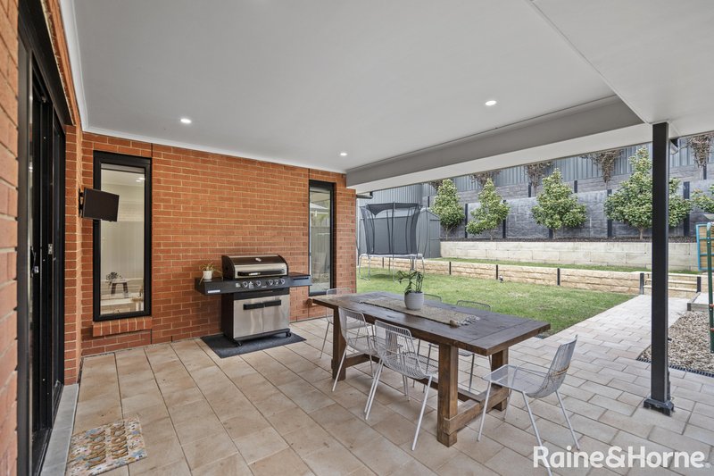 Photo - 14 Wind Row Avenue, Mount Barker SA 5251 - Image 23