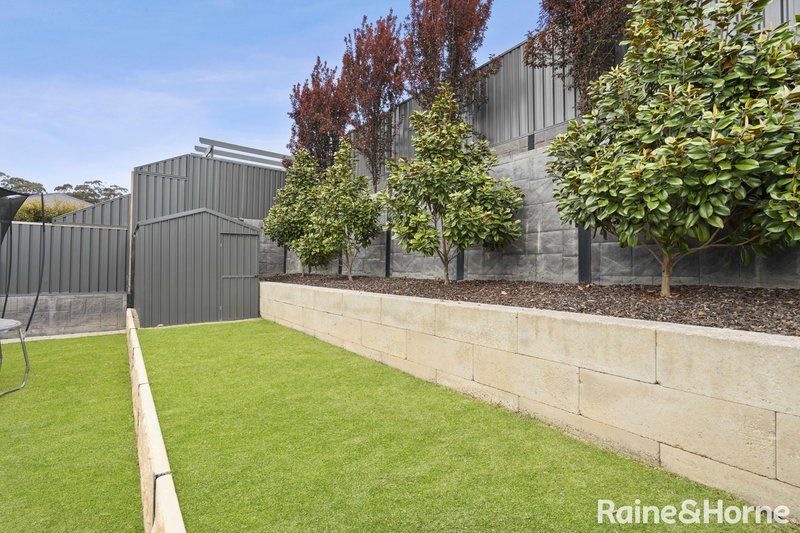 Photo - 14 Wind Row Avenue, Mount Barker SA 5251 - Image 24