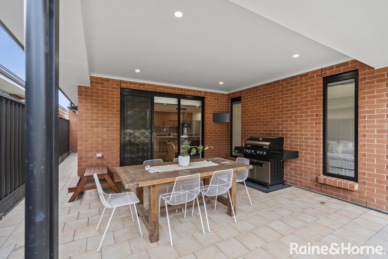 Photo - 14 Wind Row Avenue, Mount Barker SA 5251 - Image 25