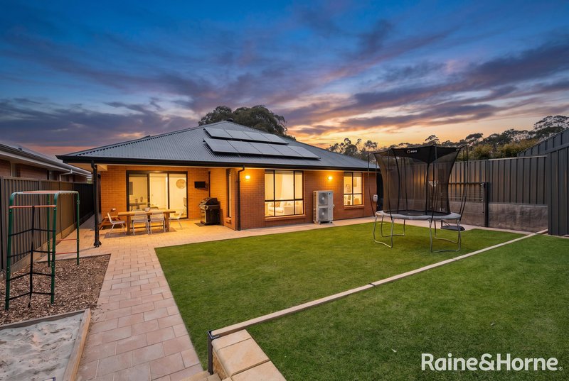 Photo - 14 Wind Row Avenue, Mount Barker SA 5251 - Image 26