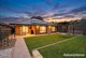 Photo - 14 Wind Row Avenue, Mount Barker SA 5251 - Image 26