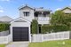 Photo - 14 Windemere Avenue, Morningside QLD 4170 - Image 1