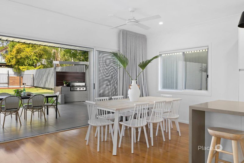 Photo - 14 Windemere Avenue, Morningside QLD 4170 - Image 5