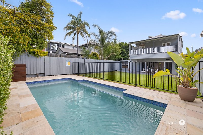 Photo - 14 Windemere Avenue, Morningside QLD 4170 - Image 8