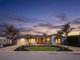 Photo - 14 Windermere Avenue, West Lakes SA 5021 - Image 1