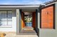 Photo - 14 Windermere Avenue, West Lakes SA 5021 - Image 2