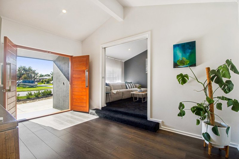 Photo - 14 Windermere Avenue, West Lakes SA 5021 - Image 3