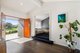 Photo - 14 Windermere Avenue, West Lakes SA 5021 - Image 3