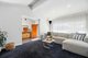 Photo - 14 Windermere Avenue, West Lakes SA 5021 - Image 4