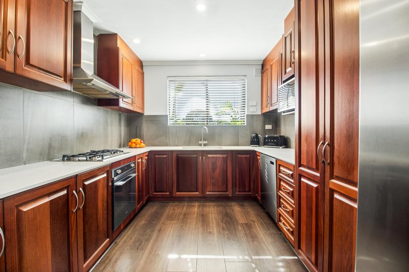 Photo - 14 Windermere Avenue, West Lakes SA 5021 - Image 5