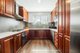 Photo - 14 Windermere Avenue, West Lakes SA 5021 - Image 5