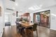 Photo - 14 Windermere Avenue, West Lakes SA 5021 - Image 6
