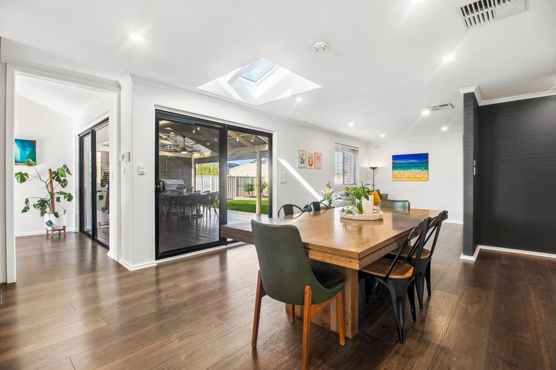 Photo - 14 Windermere Avenue, West Lakes SA 5021 - Image 7