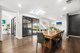 Photo - 14 Windermere Avenue, West Lakes SA 5021 - Image 7