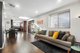 Photo - 14 Windermere Avenue, West Lakes SA 5021 - Image 8