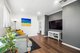 Photo - 14 Windermere Avenue, West Lakes SA 5021 - Image 9