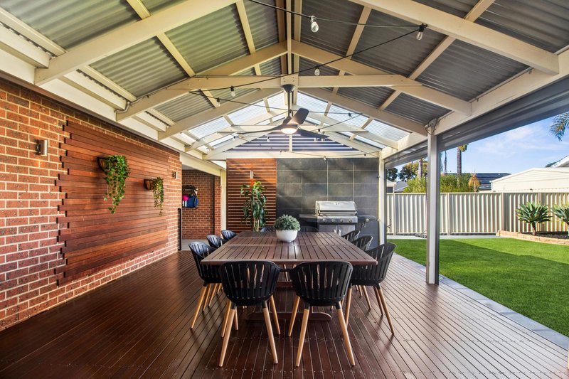 Photo - 14 Windermere Avenue, West Lakes SA 5021 - Image 10