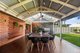 Photo - 14 Windermere Avenue, West Lakes SA 5021 - Image 10