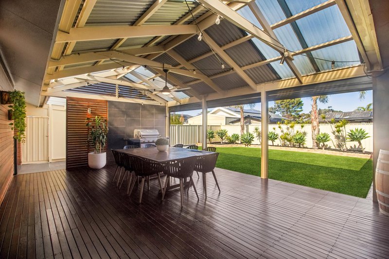 Photo - 14 Windermere Avenue, West Lakes SA 5021 - Image 11