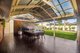 Photo - 14 Windermere Avenue, West Lakes SA 5021 - Image 11