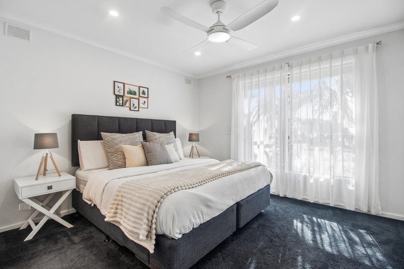 Photo - 14 Windermere Avenue, West Lakes SA 5021 - Image 12