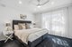 Photo - 14 Windermere Avenue, West Lakes SA 5021 - Image 12