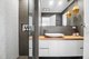 Photo - 14 Windermere Avenue, West Lakes SA 5021 - Image 13