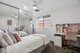 Photo - 14 Windermere Avenue, West Lakes SA 5021 - Image 14