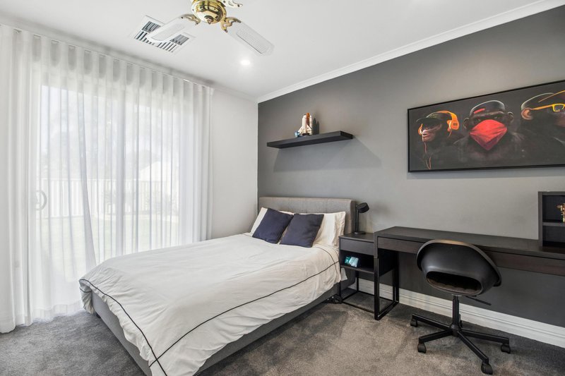 Photo - 14 Windermere Avenue, West Lakes SA 5021 - Image 15