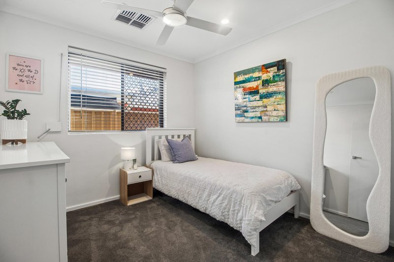 Photo - 14 Windermere Avenue, West Lakes SA 5021 - Image 16