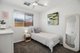Photo - 14 Windermere Avenue, West Lakes SA 5021 - Image 16