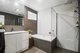 Photo - 14 Windermere Avenue, West Lakes SA 5021 - Image 17