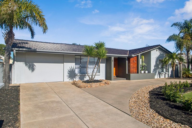 Photo - 14 Windermere Avenue, West Lakes SA 5021 - Image 18
