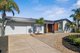 Photo - 14 Windermere Avenue, West Lakes SA 5021 - Image 18