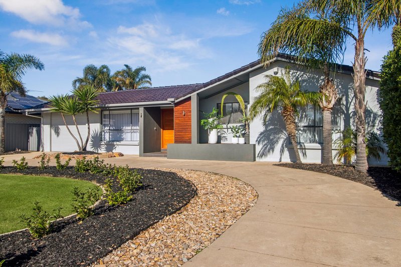 Photo - 14 Windermere Avenue, West Lakes SA 5021 - Image 19